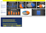 do data entry, copy paste and excelwork